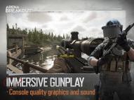 绝地求生日韩服