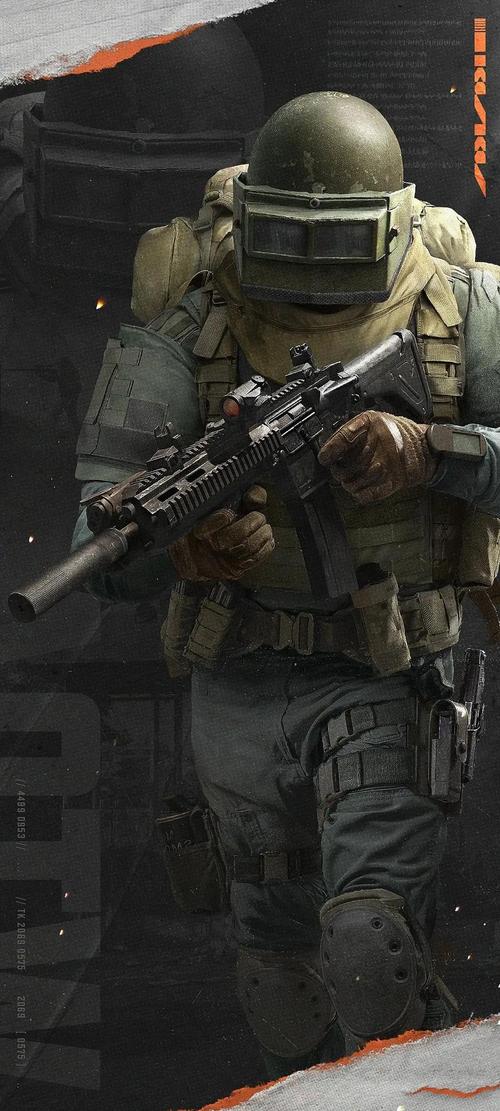 克苏鲁音乐【暗区突围稳定透视卡盟】